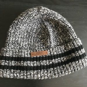 Polo by Ralph Lauren Beanie